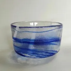平茶碗 義山 竹林 (超耐熱)山岡善高作 茶道具 新品 - メルカリ