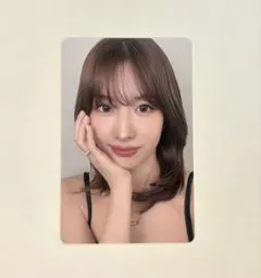 2026年最新】ソウルコン twice トレカの人気アイテム - メルカリ
