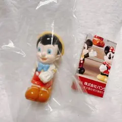 ディズニーキャラクター” Classical Mode ”クラシカルモード