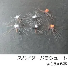 Item thumbnail for item acd00049-9fb1-4e97-a706-c04760a596ae