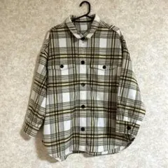 Item thumbnail for item 9001fb64-f273-46b2-9173-a24122f8c15f