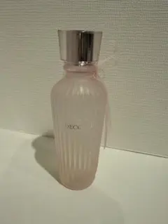 コスメデコルテ　キモノ　サクラ　ウォーターコロン　75ml