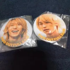 Item thumbnail for item 70bd8bf9-7255-42fe-b059-a51fd3cda528