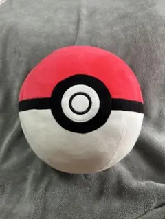 2026年最新】めちゃもふぐっと モンスターボールの人気アイテム - メルカリ