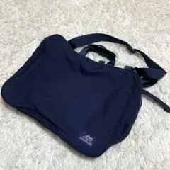 【希少】GREGORY BEAMS別注　ミッションパック 3wayネイビーのサムネイル