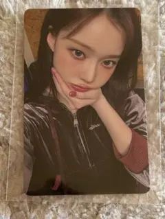 2025年最新】aespa ウィンター トレカ smtownの人気アイテム - メルカリ