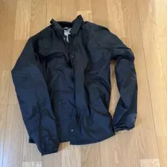 Item thumbnail for item 6f923384-c5aa-464a-ad6e-9a0e1133dbbc