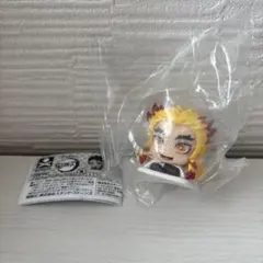 鬼滅の刃 おねむたん スペシャルリミックス壱 煉獄杏寿郎