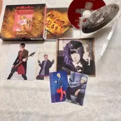 2025年最新】歌広場 dvdの人気アイテム - メルカリ