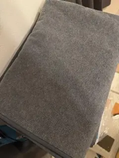 Item thumbnail for item a238c987-18e6-4a77-a9ba-59b46c28bd5e