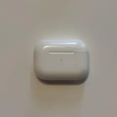 AirPods Pro 第1世代　左耳のみ　左/L A2084 768