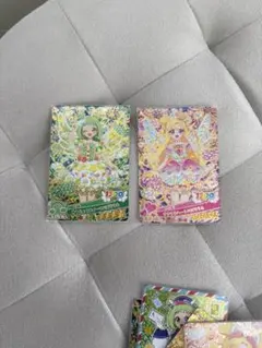 アイプリ2枚セット