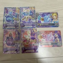 2026年最新】サマーナイトムーンの人気アイテム - メルカリ