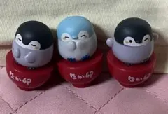 Item thumbnail for item 2d291ec0-d5a7-4823-bce2-4831895814bd