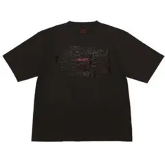 2026年最新】VAUNDY tシャツ xlの人気アイテム - メルカリ