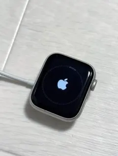 Apple Watch SE 第2世代 GPS 32GB 40mm
