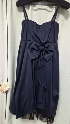 Item thumbnail for item 6ea7afd0-d46f-4b61-838b-7d90fa34fbbf