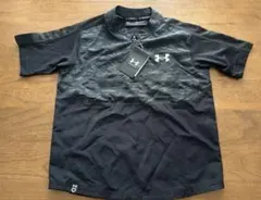 ◾️アンダーアーマー◾️