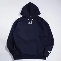 Item thumbnail for item 6d3a05ad-ab84-4d56-996d-6de20e247f06