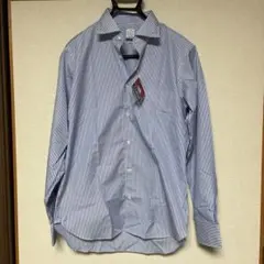 azabu the custom shirt 麻布テーラー カスタムシャツ40