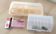 Item thumbnail for item fdbe7269-a12c-4e91-9750-7bfedf586859