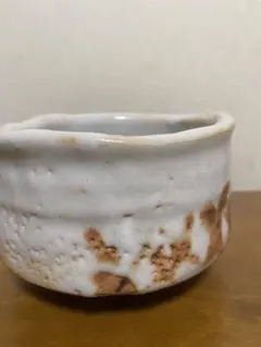 Item thumbnail for item 39802946-d92c-4980-9007-a0af9a5a6689