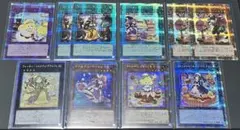 霞*関様 ドキドキつよいデッキ 25の王道 『ドラゴン娘』デッキ