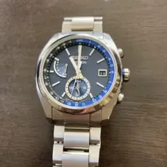 SEIKO Astron アストロン SBXY003 8B63-0AZ0 - メルカリ