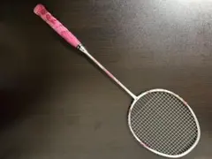 Yonex isometric 25 VFバドミントンラケット - メルカリ