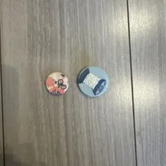 Item thumbnail for item b61b6e61-7ab4-4258-8a94-d8c5d62ef1de