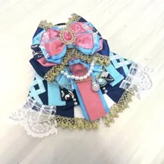 かりんとう様確認専用ページ