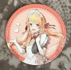 2026年最新】RegLOSS スイパラ 缶バッジの人気アイテム - メルカリ