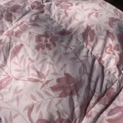 2025年最新】西川毛布シングル star candleの人気アイテム - メルカリ