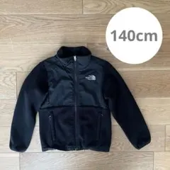 《NORTH FACE》ジャケット