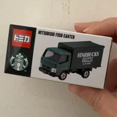 STARBUCKS STAND by BEAMS ビームストミカ 3個まとめ売り - メルカリ