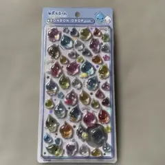 Item thumbnail for item 7bffb043-19a8-4b86-aae0-10fe27f8bb36