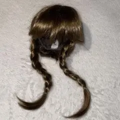 Item thumbnail for item 3b13aef7-e2d8-40ed-9cc0-57da2e455370