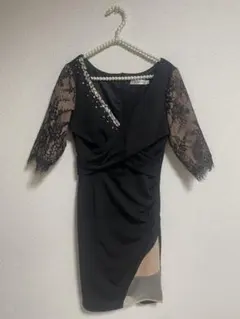 Jewels ジュエルズ キャバドレス