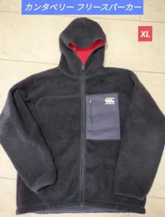 Item thumbnail for item 4d5103ac-388e-4e43-900f-e03945a6cdab