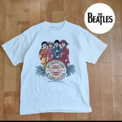 ビンテージ 80s スヌーピー ロンドン 雨 Tシャツ ユーロ - メルカリ