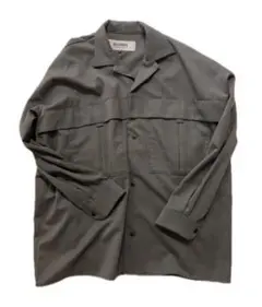 basisbroek 希少　ベスト basisbroek 希少 ベスト 2025年最新】basisbroek ベストの人気アイテム