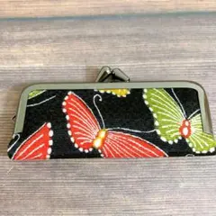 Item thumbnail for item 83c2aaf9-b754-40af-8605-d63e7adbbd74