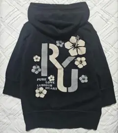 Item thumbnail for item 50f31663-17ef-48ab-a768-641083408571