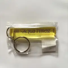 Item thumbnail for item 3e2df3a1-54fb-44b4-a4c0-b81cc518d323