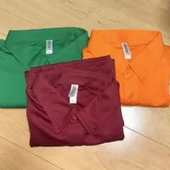 Item thumbnail for item e09a9a02-c65b-4134-979f-83ffd1f3f2d2