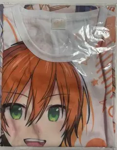 本日まで『最終値下げ』すとぷりジェルくんグッズまとめ売り