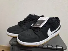 [新品】Nike SB Dunk Low Pro 