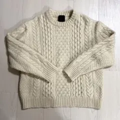 ユッコ様Max Mara studio カシミヤ混 - メルカリ