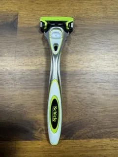 Item thumbnail for item 43a90690-1d9b-479d-82b4-644e2be2cd5f