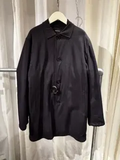 Samsonite サムソナイト ニールバレット ストップウォッチコート